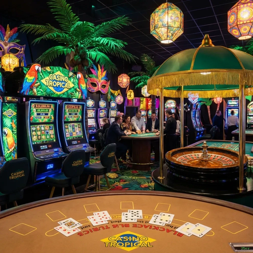 Jogos de bônus no 25rr: rodadas grátis, multiplicadores e jackpots progressivos em slots selecionados