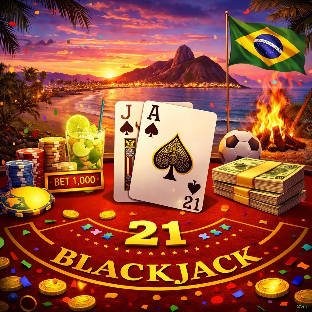 Cassino seguro no 25rr — SSL, 2FA e suporte 24/7