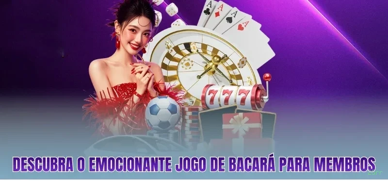 A Importância da Categoria 'Reclamações' no 25rr: Um Espaço para Diálogo e Melhoria