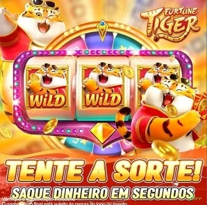 Cassino ao vivo no Brasil | 25rr: segura e premiada