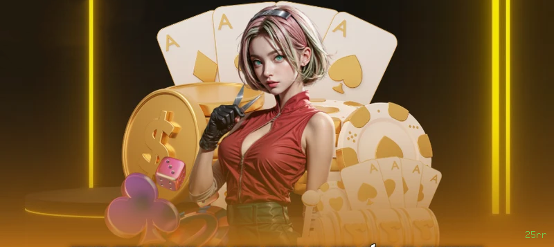 A Importância da Categoria 'Reclamações' no 25rr: Um Espaço para Diálogo e Melhoria