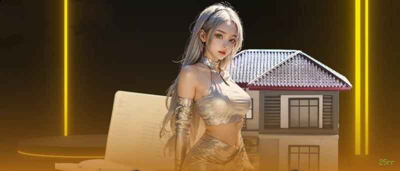 A Importância da Categoria 'Reclamações' no 25rr: Um Espaço para Diálogo e Melhoria