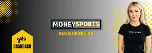 A Magia dos Caça-Níqueis no 25rr