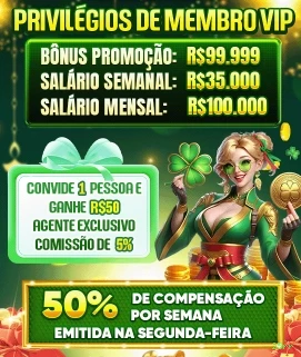 187bet