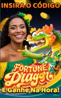 Ranking dos melhores jogos no 25rr — favoritos da comunidade